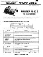M-42II internal printer service.pdf